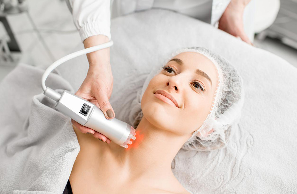 TANANING TERISINI TIKLASH